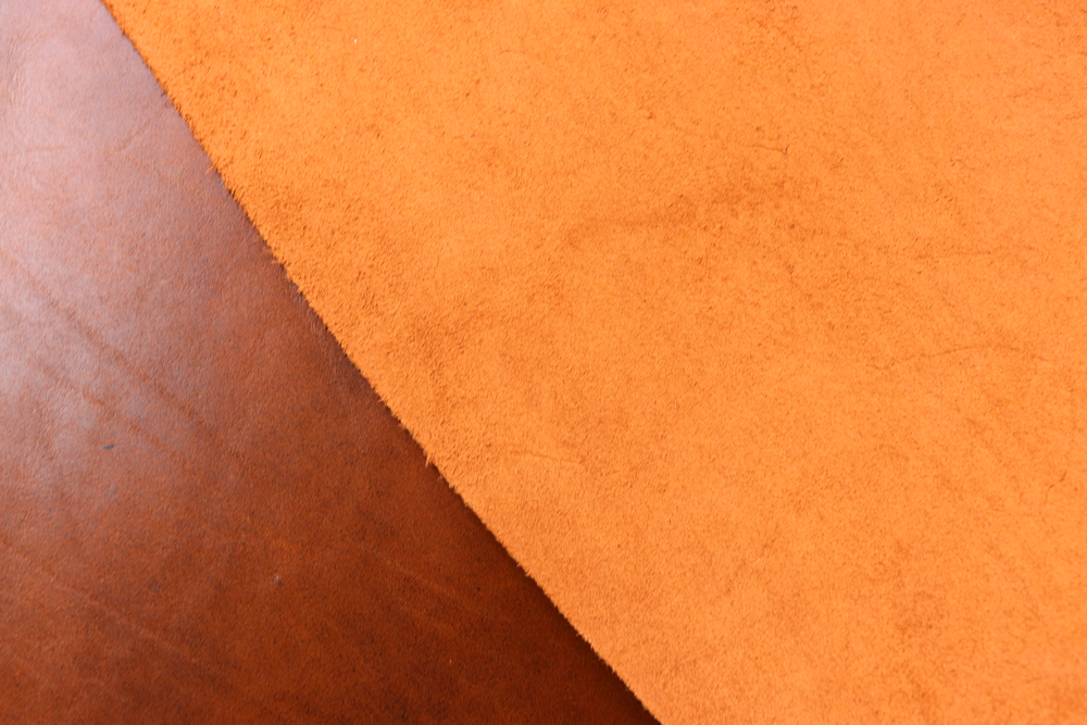 1,8-2,2 вороток гранж янтарь