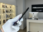 iPhone 13 Pro Max, 256 ГБ б/у