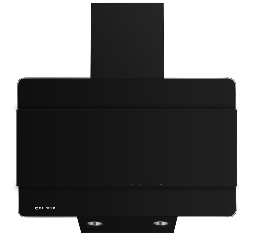 Вытяжка  Эликор "Бельведер" Валенсия  90П-650-П3Д топ.молоко/дуб неокр фото 2