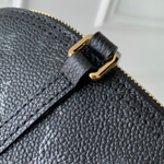 Louis Vuitton Squire East West