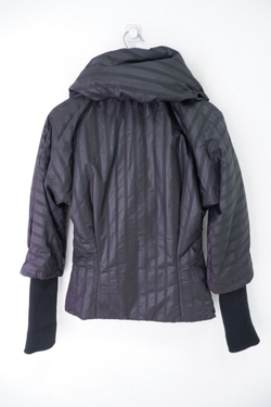 Куртка J-Splash демисезонная 40 размер, новая