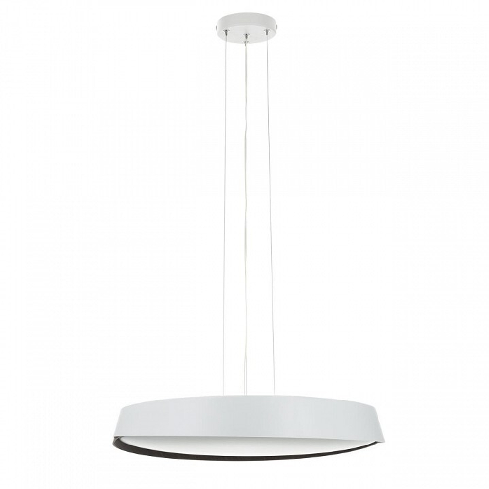 Подвес Citilux CL7000