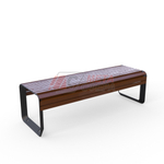 Лавка Варшава