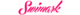 Swimark