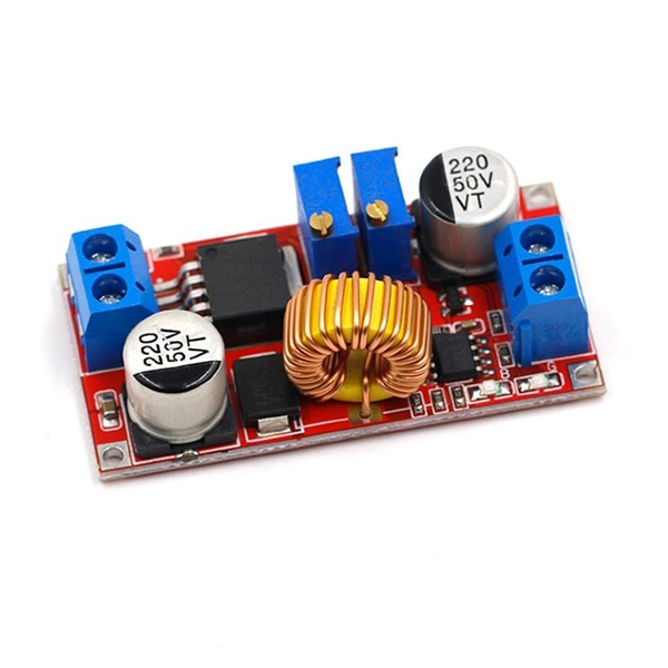 Преобразователь ET XL4005-CVСС