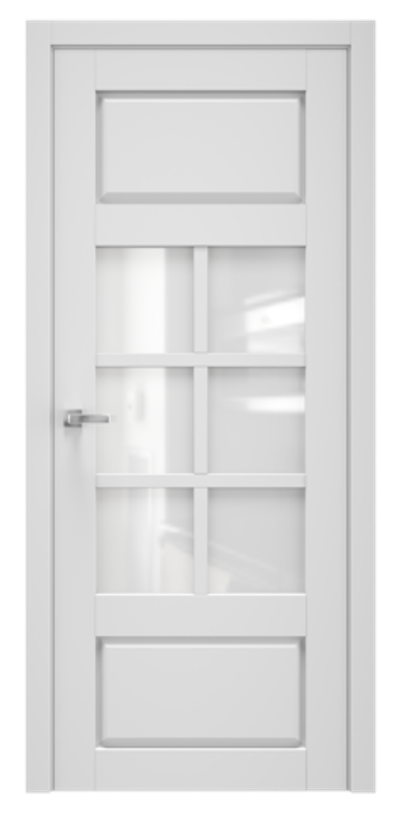 W29