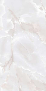 PRIMO ONYX GREY FP1017-A