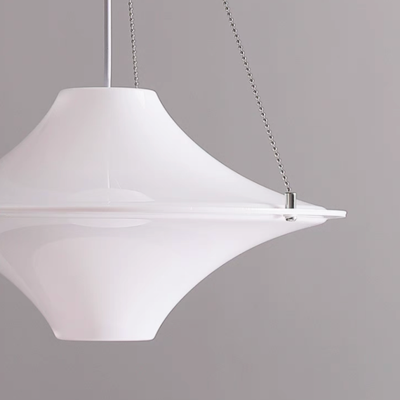 Подвесной светильник Nero