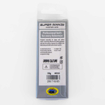 Пилькер Grows Culture Super Minnow (18гр)