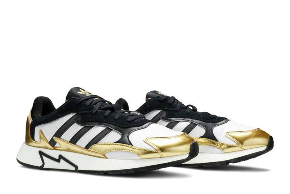 Кроссовки Adidas Originals Tresc Run