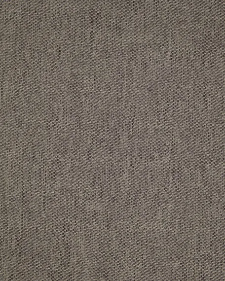 Полубарный стул Mahalia 63 см светло-серый