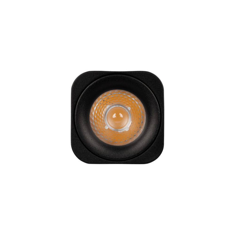 10329 Black Накладной светильник LOFT IT Cup