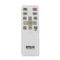 Потолочный светодиодный светильник Citilux Mega CL752350G