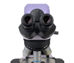 Микроскоп биологический MAGUS Bio 240B