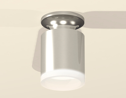 Накладной светильник Ambrella Light Techno XS6305043 (N6903, C6305, N6245)