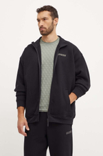 Толстовка  мужская GUESS