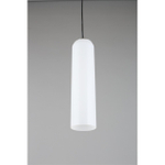 Подвесной светильник Omnilux Parrini OML-99606-01