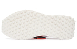 Li-Ning Pangu Halo