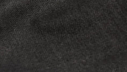 Рогожка Nea black (Ниа блэк) 19