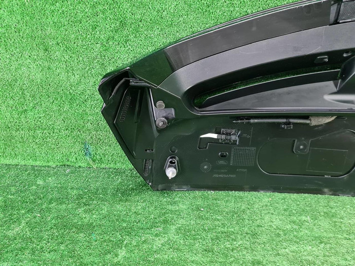 Спойлер крышки багажника Range Rover Sport 2 L494 (2017-2022)