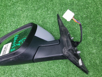 Зеркало левое Chery Tiggo 4 Pro (2020-н.в.) 6к.