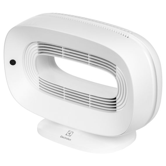 Вентилятор безлопастной Electrolux ETF-112W купить в Москве и Московской области по низкой цене с доставкой по России — (6) Вентилятор безлопастной Electrolux ETF-112W — (6)