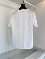 Футболка Loewe, арт. 694082