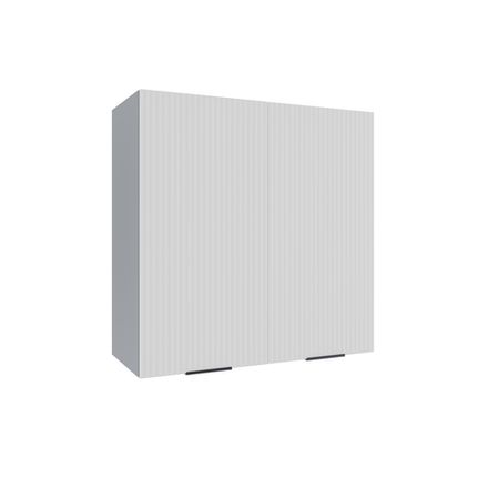 Кухня Модуль П 700 Фенис 3Д Айс