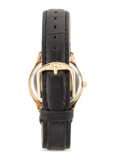 Наручные часы Q&Q C215J100Y