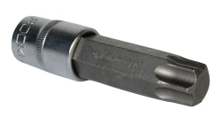 Головка-бита TORX T90 1/2" (L-100мм) RF-34610090