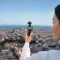 Экшн-камера DJI Osmo Pocket 4 Creator Combo