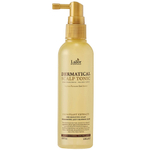 Тоник для кожи головы против выпадения волос Lador Dermatical Scalp Tonic 120 мл.