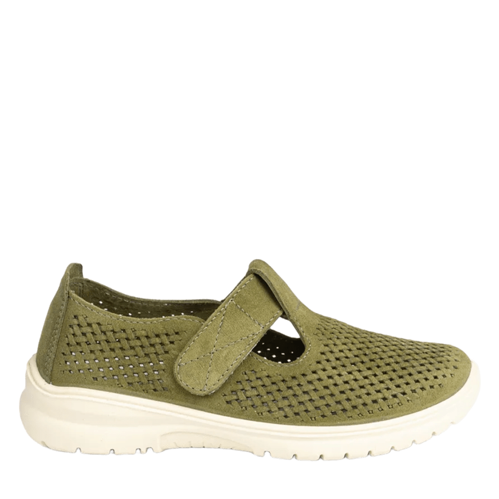 polubotinki-zhenskie-almi-orto-681103-07-023000-kozha-tsv-zelenyy-