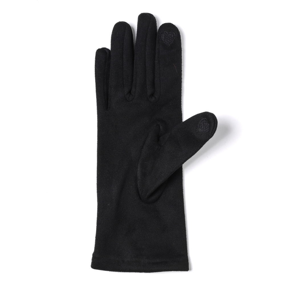 Перчатки JIF60-2 FABRETTI