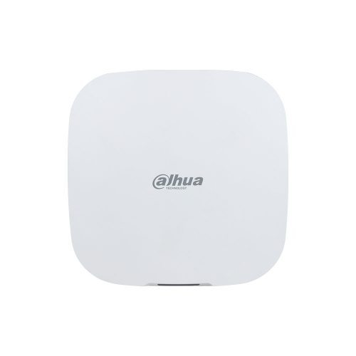 Dahua DHI-ARC3000H-GW2 (868) ОС, СОУЭ