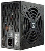 Блок питания FSP Group Hydro G PRO HG2-750 750 Вт