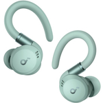 TWS Anker Soundcore Sport X20