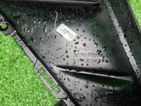 Накладка ПТФ левая Changan Uni-T (2020-н.в.)