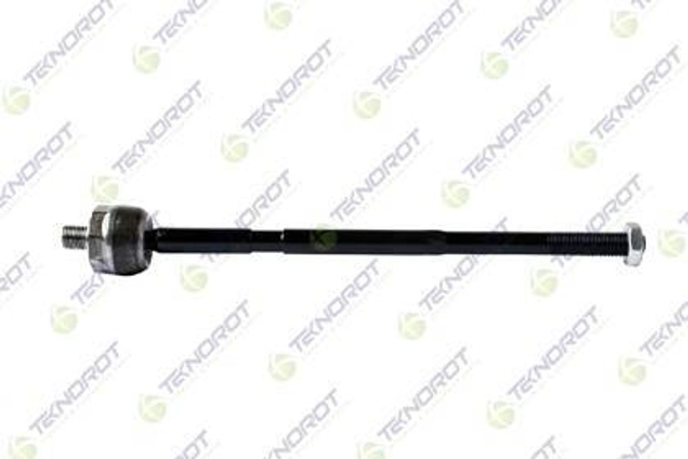 TEKNOROT - SK400-TEK - Inner Tie Rod