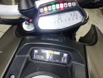 Ducati Diavel Strada