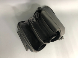 Rivacase 7050 Blue