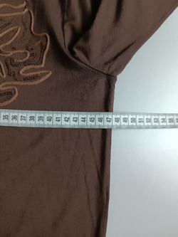 Блузка Glenfield женственная 46 размер