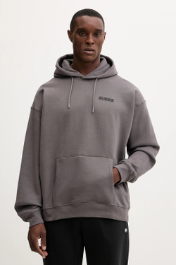 Толстовка мужская GUESS