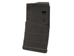 Магазин Magpul® PMAG® 25 LR/SR GEN M3™