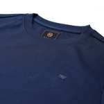 Толстовка Unbound Royal Enfield