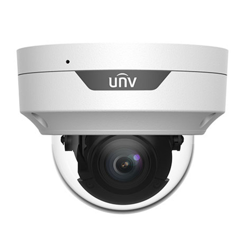 Uniview IPC3514LE-ADF40K-WP