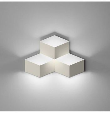 Бра FOLD SURFACE 3 ( VIBIA )