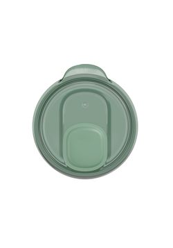 Термостакан Klean Kanteen Rise Lowball 8oz (237 мл) Iceberg