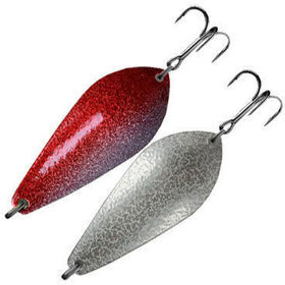 Блесна Trout Bait PORA 01A 10 гр