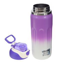 GAEM Термос, 500 мл, L7 W7,5 H23 см, 4в.